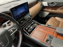 Thumbnail image of 2022 Lincoln Navigator at Holiday Automotive