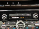 Thumbnail image of 2022 Lincoln Navigator at Holiday Automotive