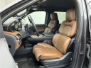 Thumbnail image of 2022 Lincoln Navigator at Holiday Automotive