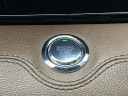 Thumbnail image of 2022 Lincoln Navigator at Holiday Automotive