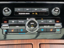 Thumbnail image of 2022 Lincoln Navigator at Holiday Automotive