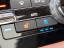 Thumbnail image of 2022 Lincoln Navigator at Holiday Automotive