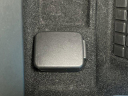 Thumbnail image of 2022 Lincoln Navigator at Holiday Automotive