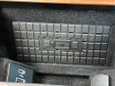Thumbnail image of 2022 Lincoln Navigator at Holiday Automotive