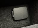 Thumbnail image of 2022 Lincoln Navigator at Holiday Automotive