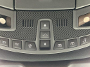 Thumbnail image of 2022 Lincoln Navigator at Holiday Automotive