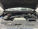 Thumbnail image of 2022 Lincoln Navigator at Holiday Automotive