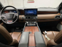Thumbnail image of 2022 Lincoln Navigator at Holiday Automotive