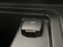 Thumbnail image of 2022 Lincoln Navigator at Holiday Automotive