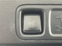 Thumbnail image of 2022 Lincoln Navigator at Holiday Automotive