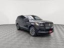 Thumbnail image of 2022 Lincoln Navigator at Holiday Automotive