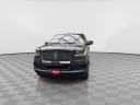Thumbnail image of 2022 Lincoln Navigator at Holiday Automotive