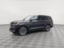 Thumbnail image of 2022 Lincoln Navigator at Holiday Automotive