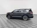 Thumbnail image of 2022 Lincoln Navigator at Holiday Automotive