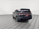 Thumbnail image of 2022 Lincoln Navigator at Holiday Automotive