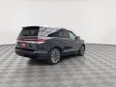 Thumbnail image of 2022 Lincoln Navigator at Holiday Automotive