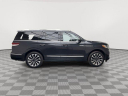 Thumbnail image of 2022 Lincoln Navigator at Holiday Automotive