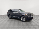 Thumbnail image of 2022 Lincoln Navigator at Holiday Automotive