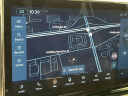 Thumbnail image of 2022 Lincoln Navigator at Holiday Automotive