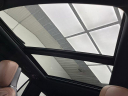 Thumbnail image of 2022 Lincoln Navigator at Holiday Automotive