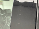 Thumbnail image of 2022 Lincoln Navigator at Holiday Automotive