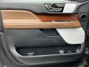 Thumbnail image of 2022 Lincoln Navigator at Holiday Automotive