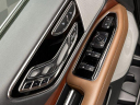 Thumbnail image of 2022 Lincoln Navigator at Holiday Automotive