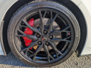 Thumbnail image of 2023 Chevrolet Corvette at Marchant Chevrolet Inc - New and Used