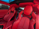 Thumbnail image of 2023 Chevrolet Corvette at Marchant Chevrolet Inc - New and Used