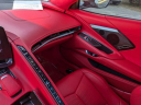 Thumbnail image of 2023 Chevrolet Corvette at Marchant Chevrolet Inc - New and Used