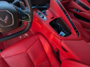 Thumbnail image of 2023 Chevrolet Corvette at Marchant Chevrolet Inc - New and Used