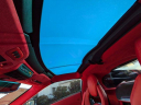 Thumbnail image of 2023 Chevrolet Corvette at Marchant Chevrolet Inc - New and Used