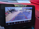 Thumbnail image of 2023 Chevrolet Corvette at Marchant Chevrolet Inc - New and Used