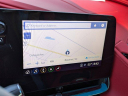 Thumbnail image of 2023 Chevrolet Corvette at Marchant Chevrolet Inc - New and Used