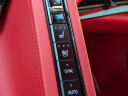 Thumbnail image of 2023 Chevrolet Corvette at Marchant Chevrolet Inc - New and Used