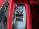 Thumbnail image of 2023 Chevrolet Corvette at Marchant Chevrolet Inc - New and Used
