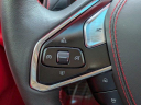 Thumbnail image of 2023 Chevrolet Corvette at Marchant Chevrolet Inc - New and Used