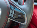 Thumbnail image of 2023 Chevrolet Corvette at Marchant Chevrolet Inc - New and Used