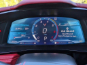 Thumbnail image of 2023 Chevrolet Corvette at Marchant Chevrolet Inc - New and Used