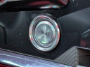 Thumbnail image of 2023 Chevrolet Corvette at Marchant Chevrolet Inc - New and Used