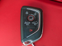 Thumbnail image of 2023 Chevrolet Corvette at Marchant Chevrolet Inc - New and Used