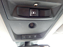 Thumbnail image of 2013 Ram 2500 at Gary Mathews Motors