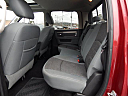 2013 Ram 2500 Big Horn at Gary Mathews Motors
