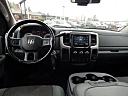 Thumbnail image of 2013 Ram 2500 at Gary Mathews Motors