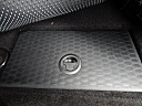 Thumbnail image of 2013 Ram 2500 at Gary Mathews Motors