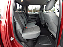 Thumbnail image of 2013 Ram 2500 at Gary Mathews Motors