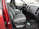 Thumbnail image of 2013 Ram 2500 at Gary Mathews Motors