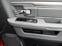 Thumbnail image of 2013 Ram 2500 at Gary Mathews Motors