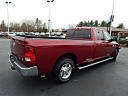 Thumbnail image of 2013 Ram 2500 at Gary Mathews Motors