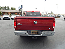 Thumbnail image of 2013 Ram 2500 at Gary Mathews Motors